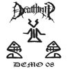 The Deathtrip Demo 08