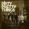 Dirty Pretty Things Romance At Short Notice