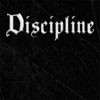 Discipline Old Pride, New Glory