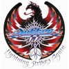 Dokken Lightning Strikes Again