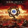 Dominici O3 A Trilogy- Part 3