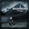 Eluveitie Slania