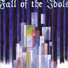 Fall Of The Idols The Seance