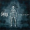 Gojira The Way Of All Flesh