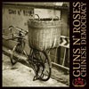 Guns N' Roses Chinese Democracy