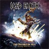 Iced Earth The Crucible Of Man (Something Wicked Part 2)
