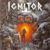 Ignitor Road Of Bones