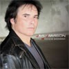 Jimi Jamison Crossroads Moment