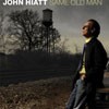 John Hiatt Same Old Man