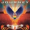 Journey Revelation