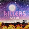 The Killers Day And Age