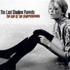 The Last Shadow Puppets The Age Of The Understatement
