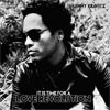 Lenny Kravitz It Is Time For A Love Revolution