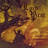 Lord Vicar  Fear No Pain