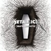 Metallica Death Magnetic