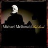 Michael McDonald Soulspeak