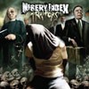 Misery Index Traitors