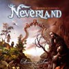 Neverland Reversing Time