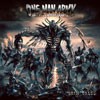 One Man Army And The Undead Quartet Grim Tales