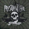 President Evil Hell In A Box
