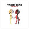 Radiohead The Best Of