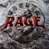 Rage Carved In Stone