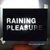 Raining Pleasure Who's Gonna Tell Juliet