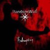 Randomwalk Redemption