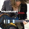 Robben Ford Truth