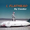 Ry Cooder I, Flathead