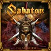 Sabaton The Art Of War