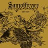 Samothrace Life's Trade