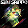 Sam Sparro Sam Sparro