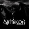 Satyricon The Age Of Nero
