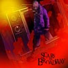 Scars On Broadway Scars On Broadway