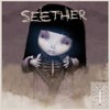 Seether Find Beauty In Negative Spaces