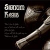 Signum Regis Signum Regis