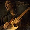 Sonny Landreth From The Reach