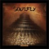 Soulfly Conquer