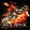 Steel Attack Carpe DiEnd
