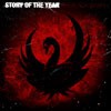 Story Of The Year The Black Swan