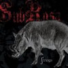 Subrosa Strega