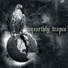 Unearthly Trance Electrocution