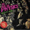 We Are The Physics We Are The Physics Are OK At Music