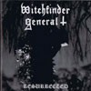Witchfinder General Resurrected