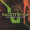 Angstridden - Fuck Humanity With Pride