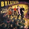 Breathless - First Take