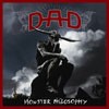 DAD - Monster Philosophy
