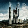 Enochian Theory - Evolution: Creatio Ex Nihilio