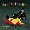 Iggy Pop - Preliminaires